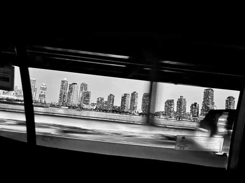 Triunfo del trabajo en equipo